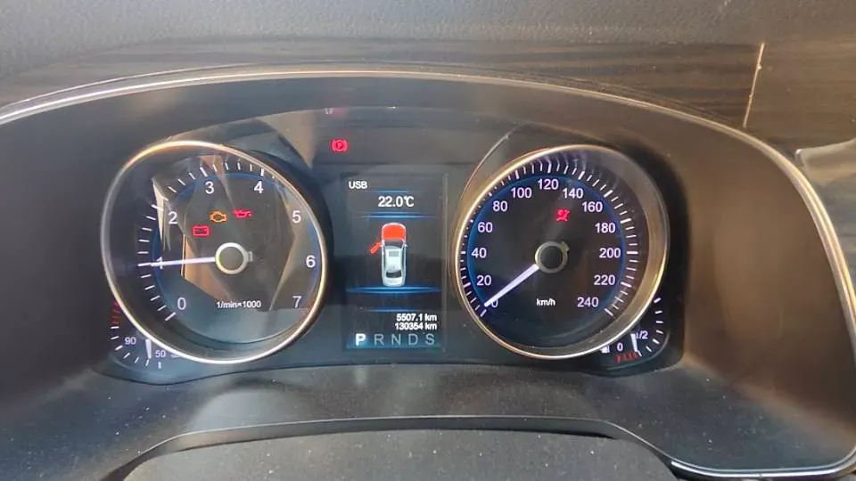 2018 Buick Larcosse 1.8L 128HP L4 E-CVT Hybrid 1.5KWH,autocango,china used car exporter,china ev exporter,chinese used car exporter,chinese used ev exporter