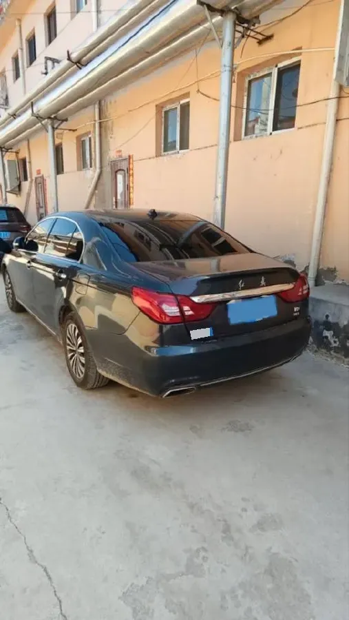 2018 Buick Larcosse 1.8L 128HP L4 E-CVT Hybrid 1.5KWH,autocango,china used car exporter,china ev exporter,chinese used car exporter,chinese used ev exporter