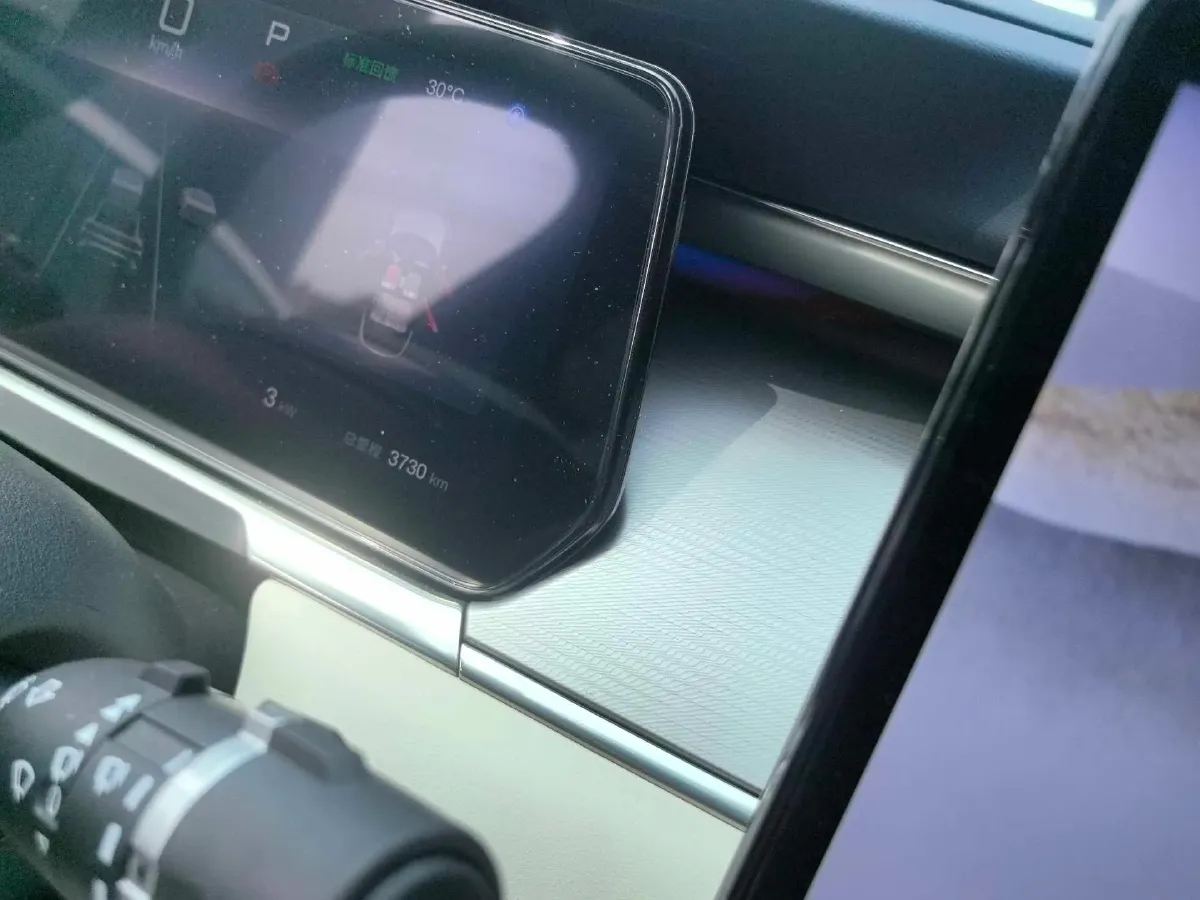 2024 BYD SongL EV BEV 71.8KWH,autocango,china used car exporter,china ev exporter,chinese used car exporter,chinese used ev exporter