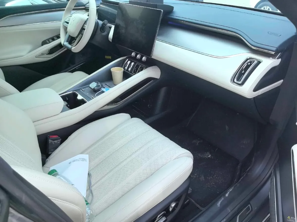 2024 BYD SongL EV BEV 71.8KWH,autocango,china used car exporter,china ev exporter,chinese used car exporter,chinese used ev exporter