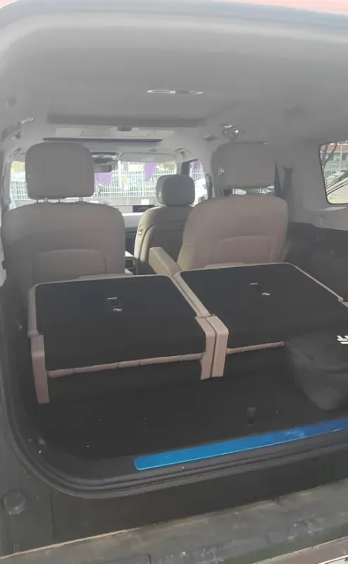 2025 Jetour Zongheng G700 2.0T 211HP L4 2DHT PHEV,autocango,china used car exporter,china ev exporter,chinese used car exporter,chinese used ev exporter