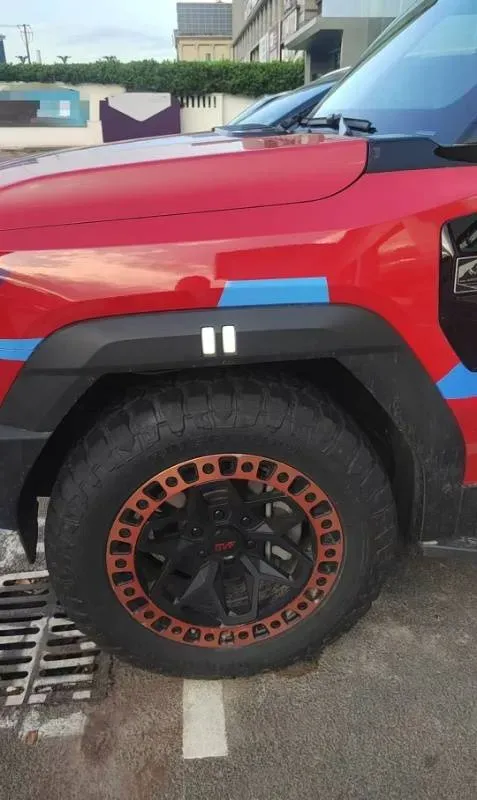 2025 Jetour Zongheng G700 2.0T 211HP L4 2DHT PHEV,autocango,china used car exporter,china ev exporter,chinese used car exporter,chinese used ev exporter