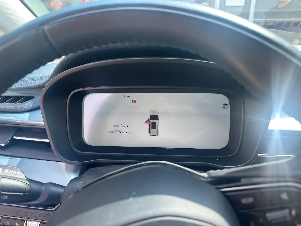 2023 Geely JiaJi 1.5T 181HP L4 7DCT,autocango,china used car exporter,china ev exporter,chinese used car exporter,chinese used ev exporter