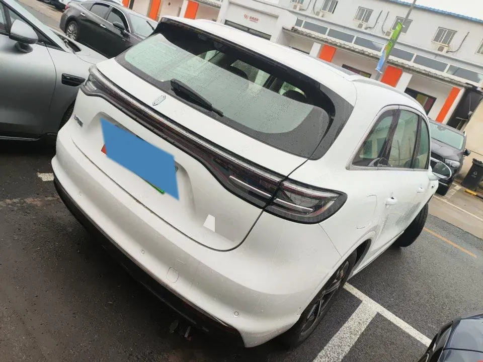 2025 HIMA Shangjie H5 REEV 98HP REEV,autocango,china used car exporter,china ev exporter,chinese used car exporter,chinese used ev exporter