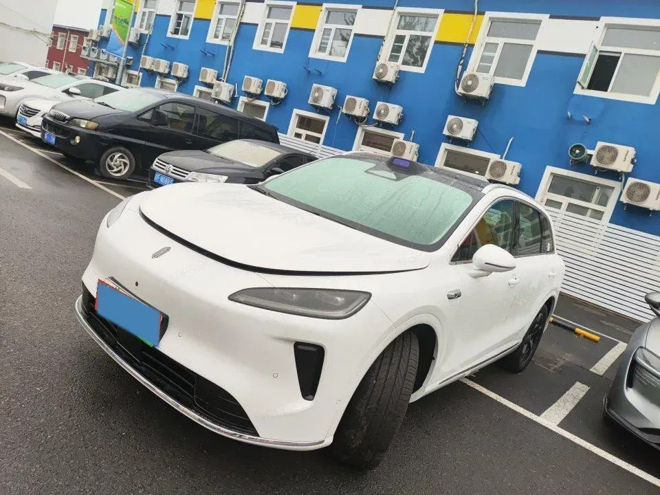 2025 HIMA Shangjie H5 REEV 98HP REEV,autocango,china used car exporter,china ev exporter,chinese used car exporter,chinese used ev exporter