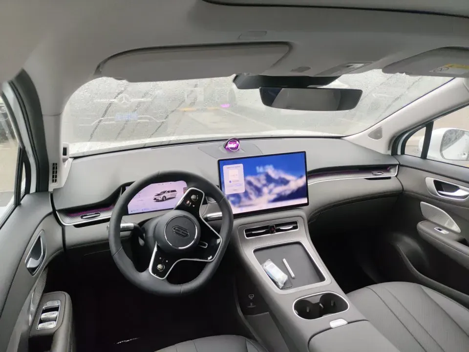 2025 HIMA Shangjie H5 REEV 98HP REEV,autocango,china used car exporter,china ev exporter,chinese used car exporter,chinese used ev exporter