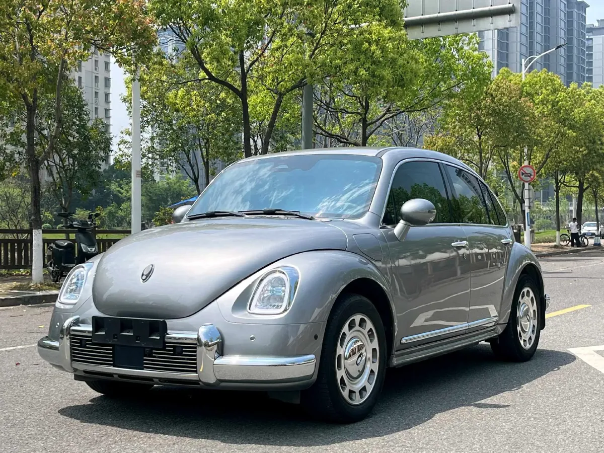 2023 Ora BalletCat BEV 49.92KWH,autocango,china used car exporter,china ev exporter,chinese used car exporter,chinese used ev exporter