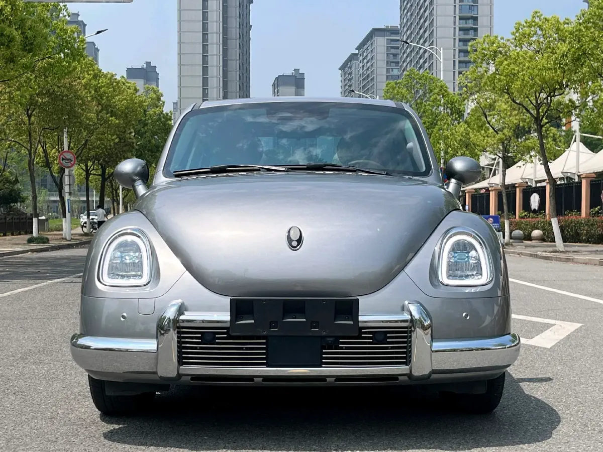 2023 Ora BalletCat BEV 49.92KWH,autocango,china used car exporter,china ev exporter,chinese used car exporter,chinese used ev exporter