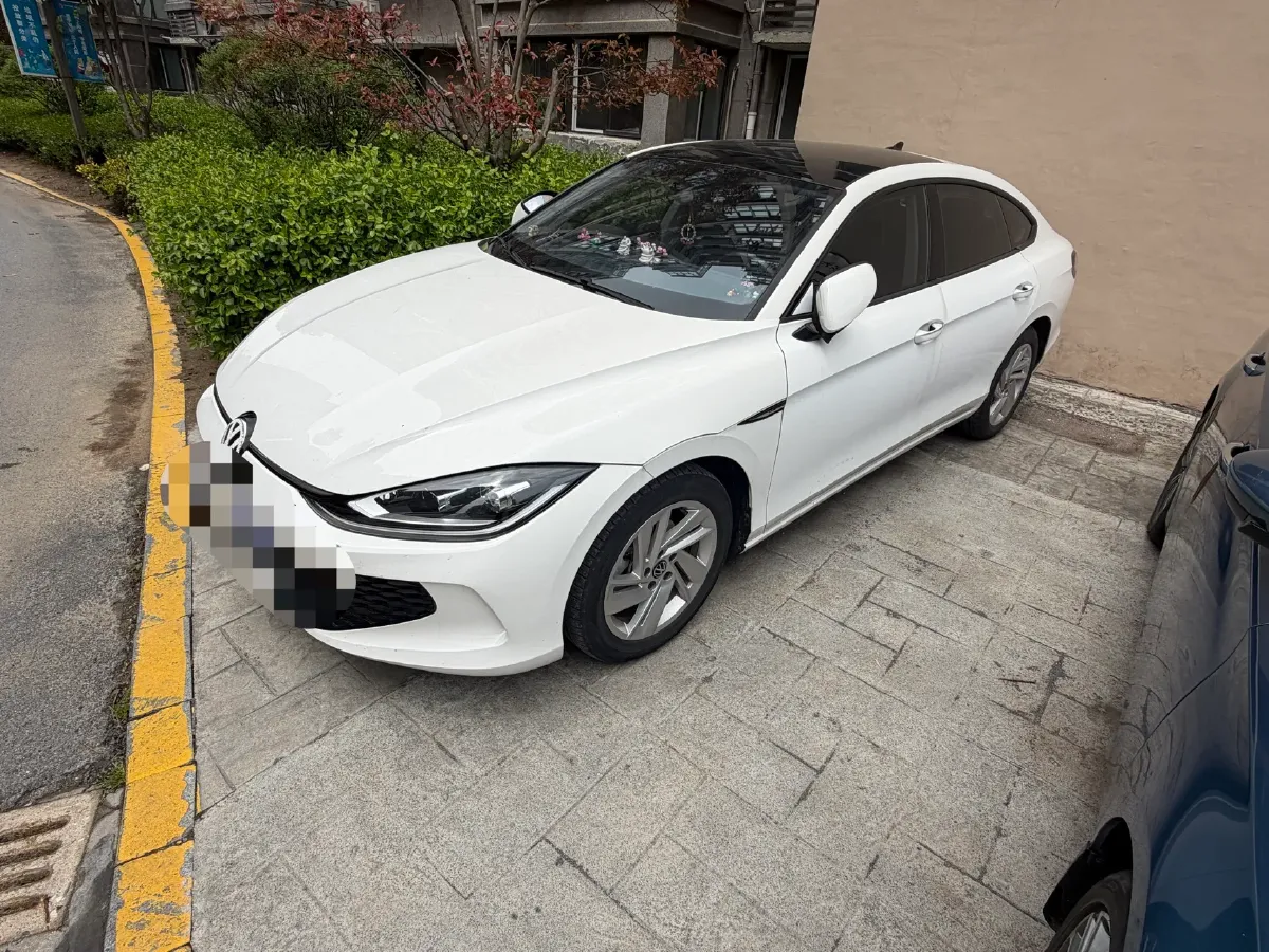 2022 Jetour DASHING i-DM 1.5T 156HP L4 3DHT PHEV 19.27KWH,autocango,china used car exporter,china ev exporter,chinese used car exporter,chinese used ev exporter