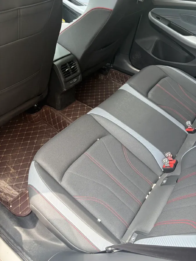 2022 Jetour DASHING i-DM 1.5T 156HP L4 3DHT PHEV 19.27KWH,autocango,china used car exporter,china ev exporter,chinese used car exporter,chinese used ev exporter