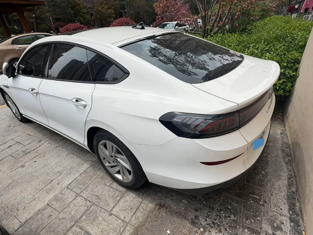 2022 Jetour DASHING i-DM 1.5T 156HP L4 3DHT PHEV 19.27KWH,autocango,china used car exporter,china ev exporter,chinese used car exporter,chinese used ev exporter