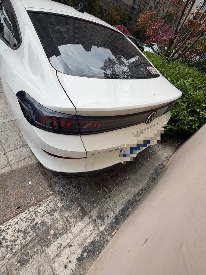 2022 Jetour DASHING i-DM 1.5T 156HP L4 3DHT PHEV 19.27KWH,autocango,china used car exporter,china ev exporter,chinese used car exporter,chinese used ev exporter