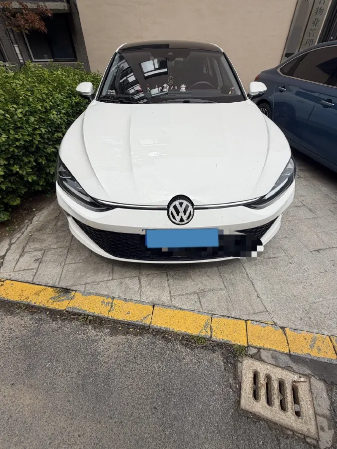 2022 Jetour DASHING i-DM 1.5T 156HP L4 3DHT PHEV 19.27KWH,autocango,china used car exporter,china ev exporter,chinese used car exporter,chinese used ev exporter