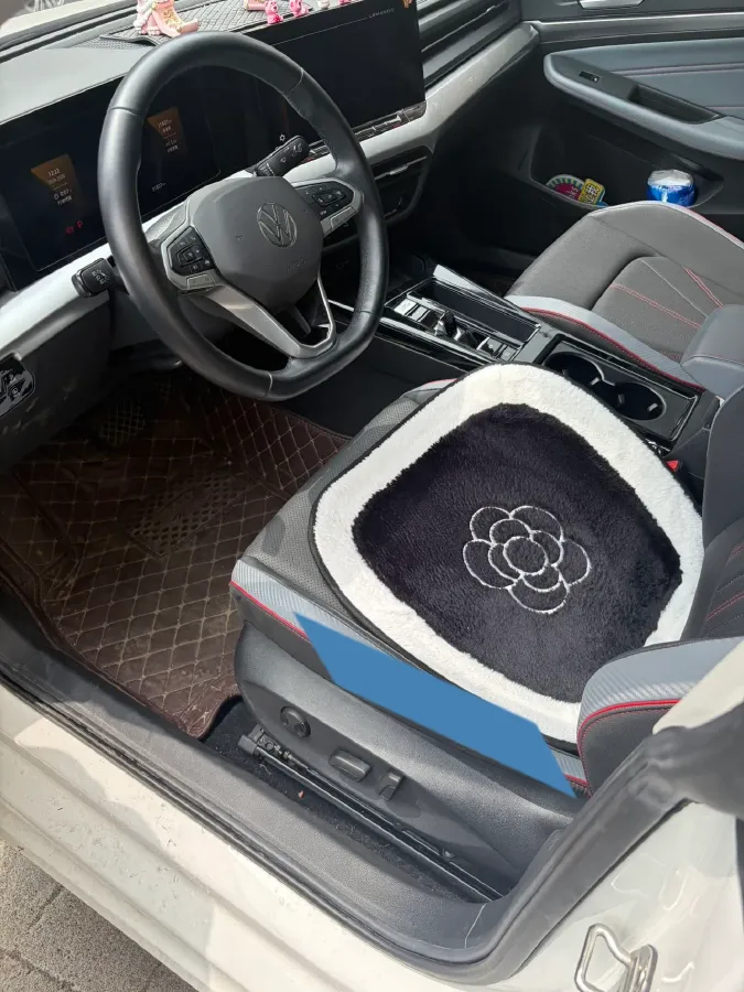 2022 Jetour DASHING i-DM 1.5T 156HP L4 3DHT PHEV 19.27KWH,autocango,china used car exporter,china ev exporter,chinese used car exporter,chinese used ev exporter