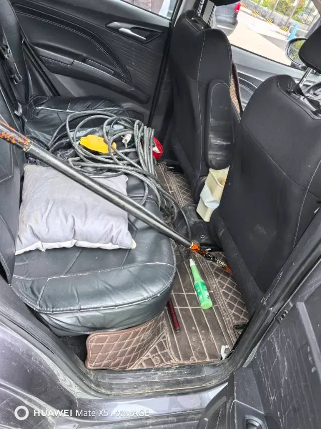 2022 Leapmotor T03 BEV 41KWH,autocango,china used car exporter,china ev exporter,chinese used car exporter,chinese used ev exporter