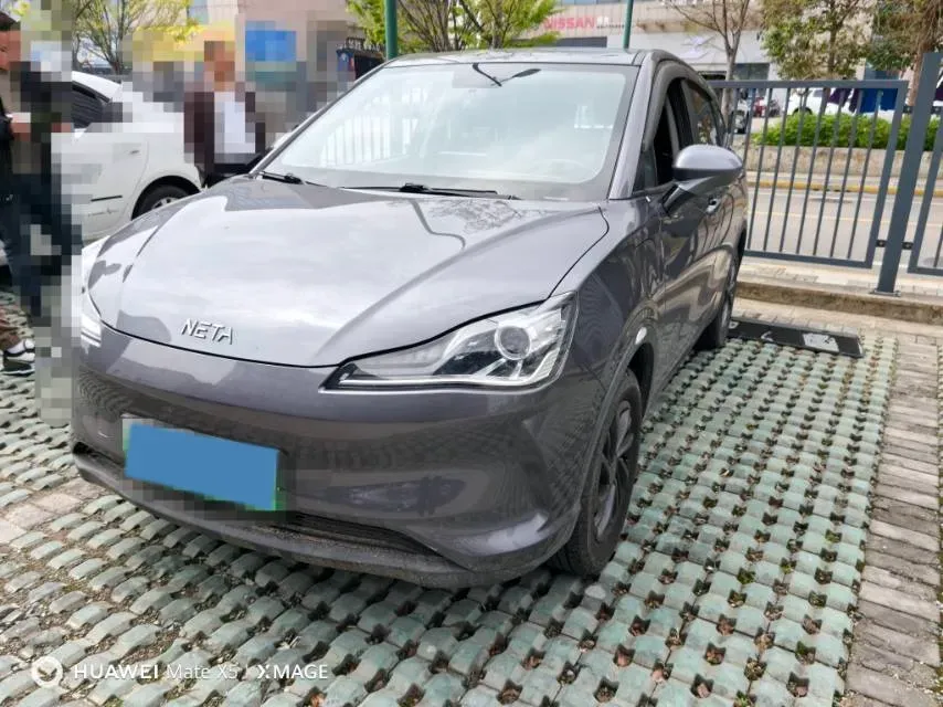 2022 Leapmotor T03 BEV 41KWH,autocango,china used car exporter,china ev exporter,chinese used car exporter,chinese used ev exporter