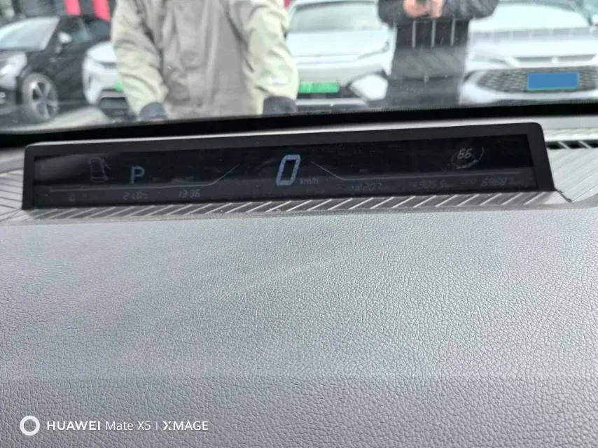 2022 Leapmotor T03 BEV 41KWH,autocango,china used car exporter,china ev exporter,chinese used car exporter,chinese used ev exporter