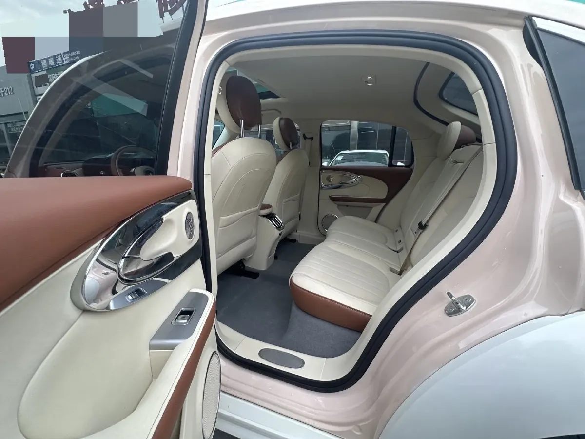 2023 Ora BalletCat BEV 49.92KWH,autocango,china used car exporter,china ev exporter,chinese used car exporter,chinese used ev exporter