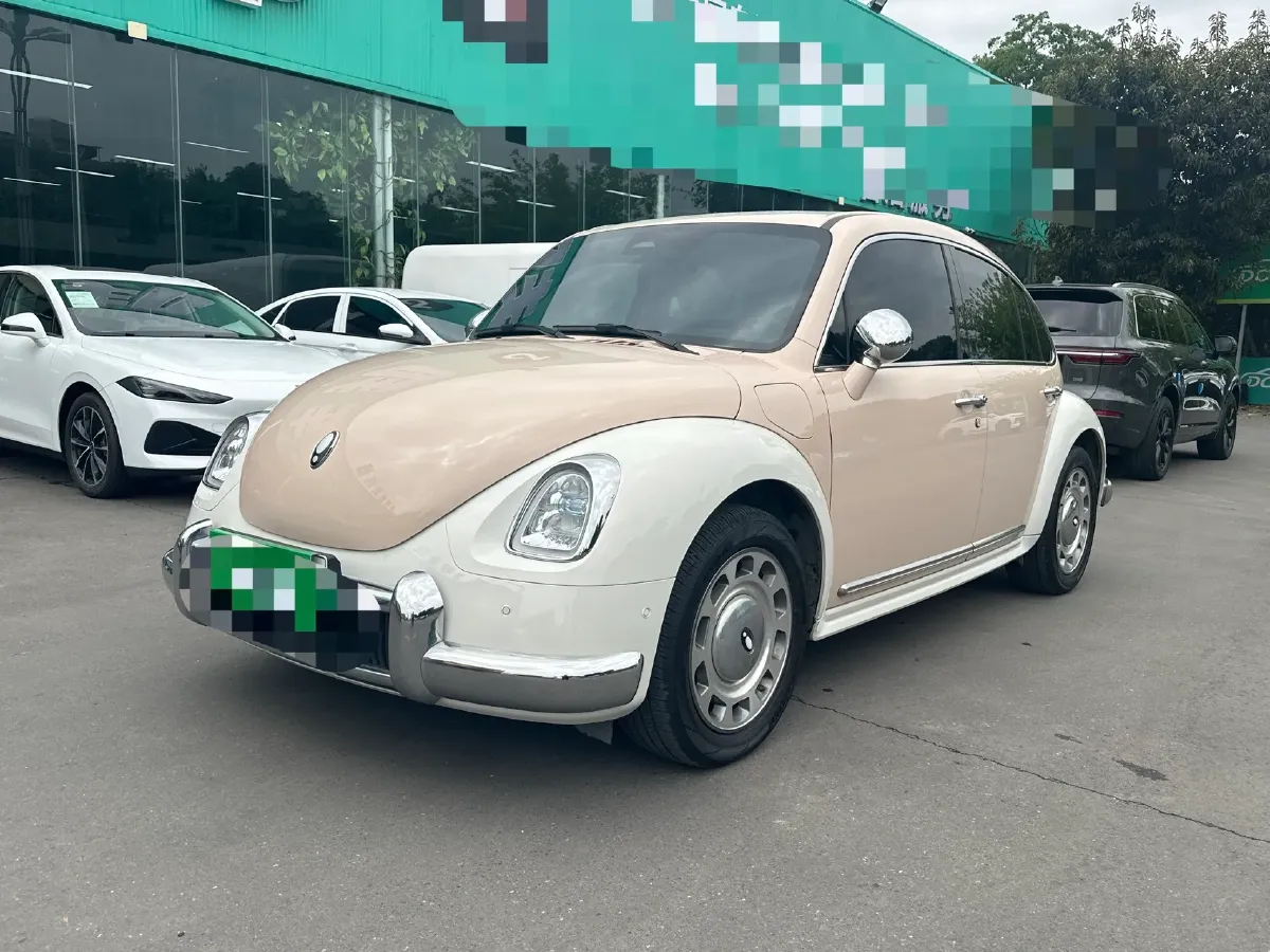 2023 Ora BalletCat BEV 49.92KWH,autocango,china used car exporter,china ev exporter,chinese used car exporter,chinese used ev exporter