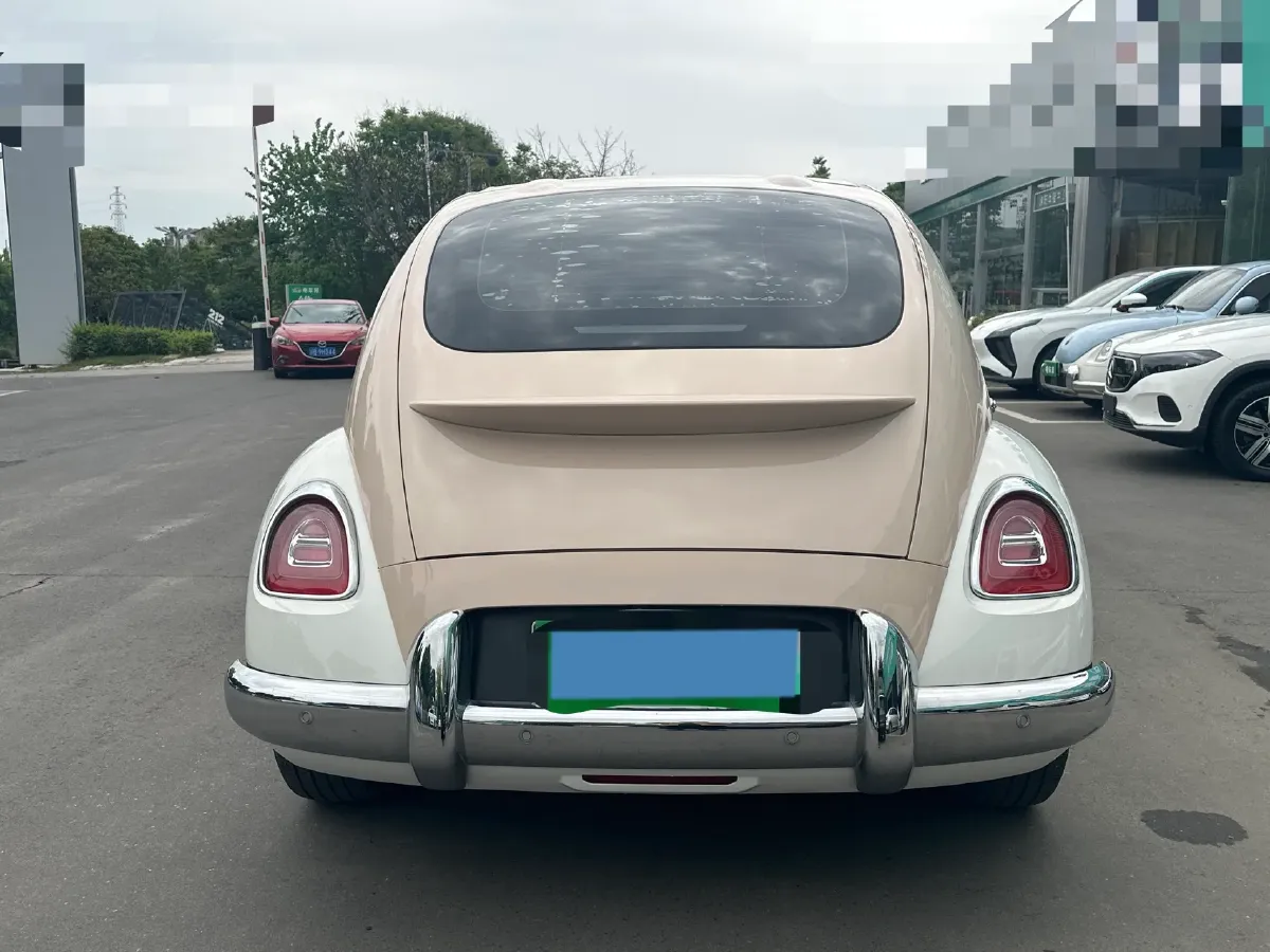 2023 Ora BalletCat BEV 49.92KWH,autocango,china used car exporter,china ev exporter,chinese used car exporter,chinese used ev exporter