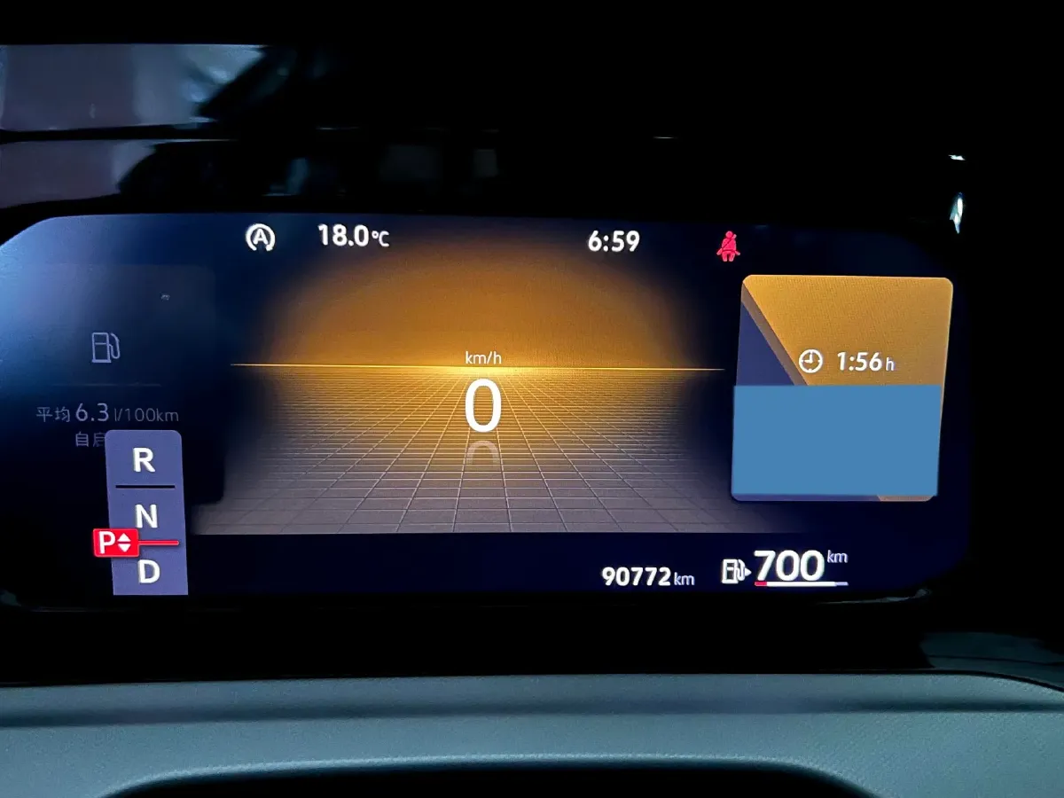 2021 Volkswagen Golf 1.2T 116HP L4 7DCT,autocango,china used car exporter,china ev exporter,chinese used car exporter,chinese used ev exporter