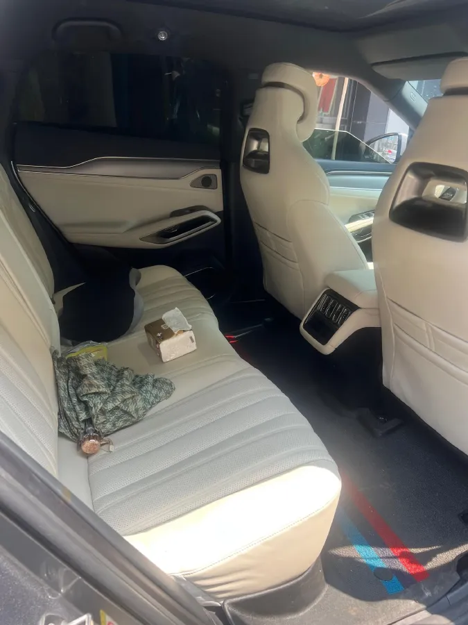 2024 BYD SongL EV BEV 87.04KWH,autocango,china used car exporter,china ev exporter,chinese used car exporter,chinese used ev exporter