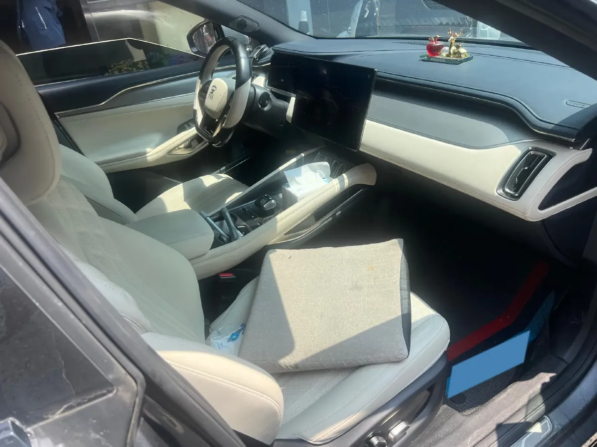 2024 BYD SongL EV BEV 87.04KWH,autocango,china used car exporter,china ev exporter,chinese used car exporter,chinese used ev exporter