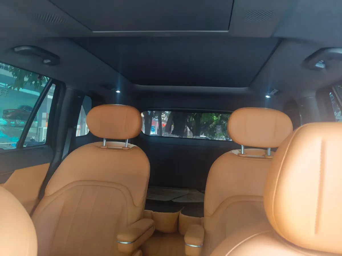 2026 DongFeng eπ eπ008 BEV,autocango,china used car exporter,china ev exporter,chinese used car exporter,chinese used ev exporter