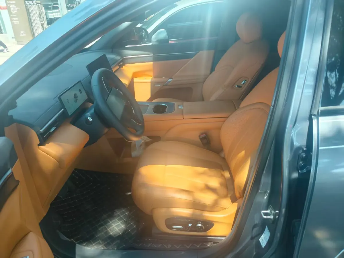 2026 DongFeng eπ eπ008 BEV,autocango,china used car exporter,china ev exporter,chinese used car exporter,chinese used ev exporter