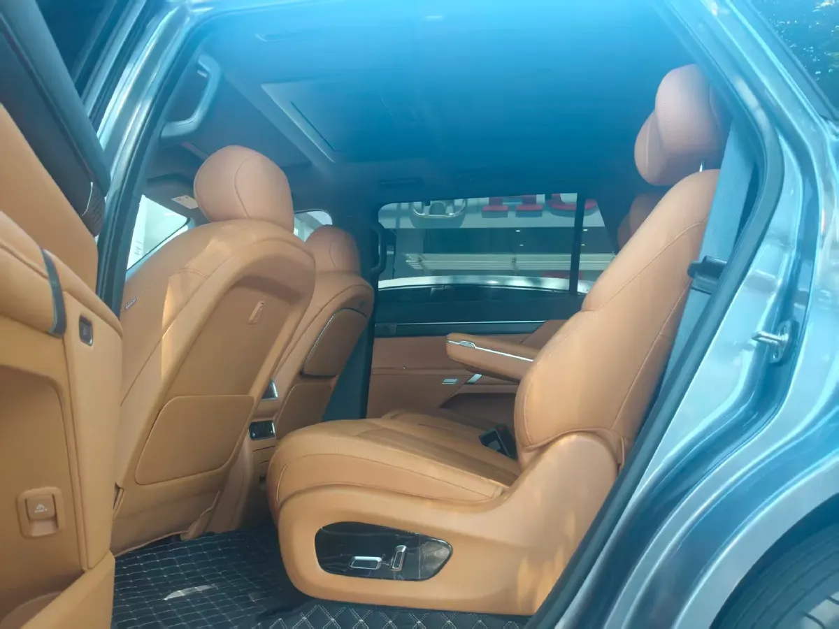 2026 DongFeng eπ eπ008 BEV,autocango,china used car exporter,china ev exporter,chinese used car exporter,chinese used ev exporter