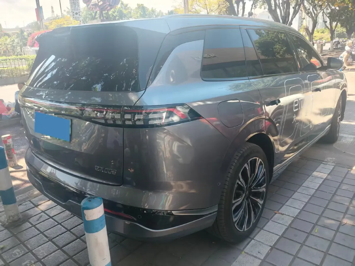 2026 DongFeng eπ eπ008 BEV,autocango,china used car exporter,china ev exporter,chinese used car exporter,chinese used ev exporter