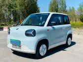 2024 ZD RAINBOW,autocango,china used car exporter,china ev exporter,chinese used car exporter,chinese used ev exporter