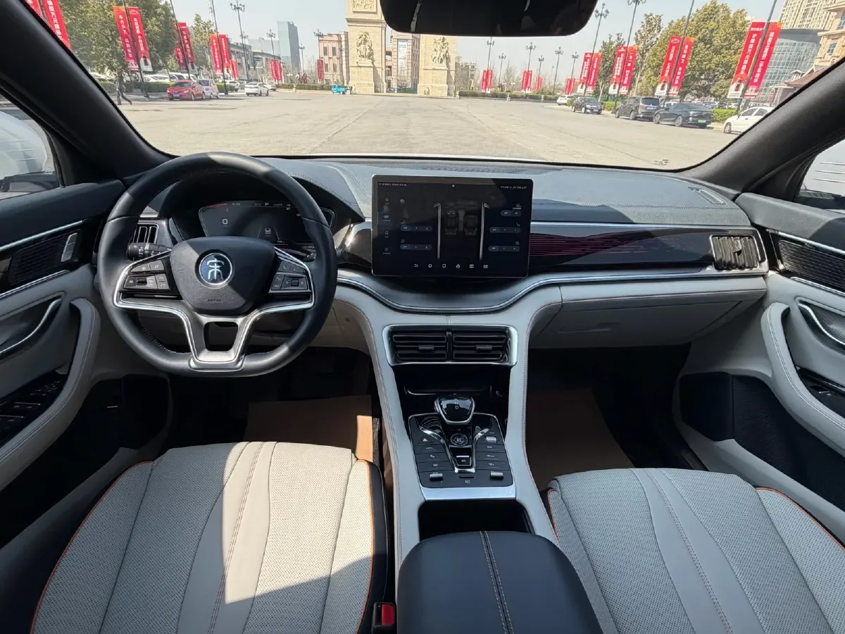 2021 BYD Song Plus BEV 71.7KWH,autocango,china used car exporter,china ev exporter,chinese used car exporter,chinese used ev exporter