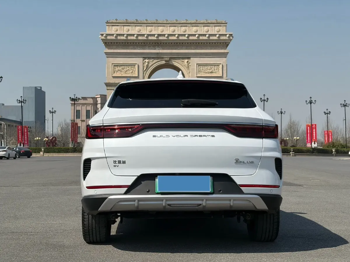 2021 BYD Song Plus BEV 71.7KWH,autocango,china used car exporter,china ev exporter,chinese used car exporter,chinese used ev exporter