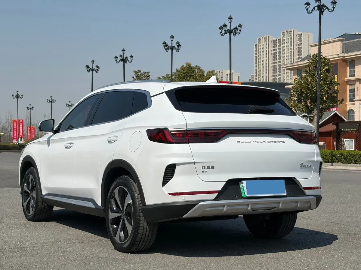 2021 BYD Song Plus BEV 71.7KWH,autocango,china used car exporter,china ev exporter,chinese used car exporter,chinese used ev exporter