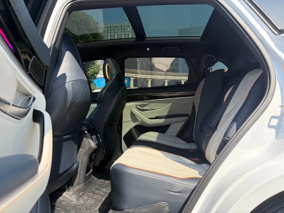 2021 BYD Song Plus BEV 71.7KWH,autocango,china used car exporter,china ev exporter,chinese used car exporter,chinese used ev exporter