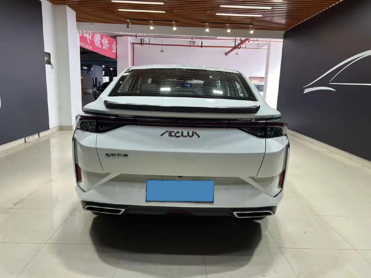 2021 DongFeng Aeolus YiXuan 1.5T 150HP L4 6DCT,autocango,china used car exporter,china ev exporter,chinese used car exporter,chinese used ev exporter