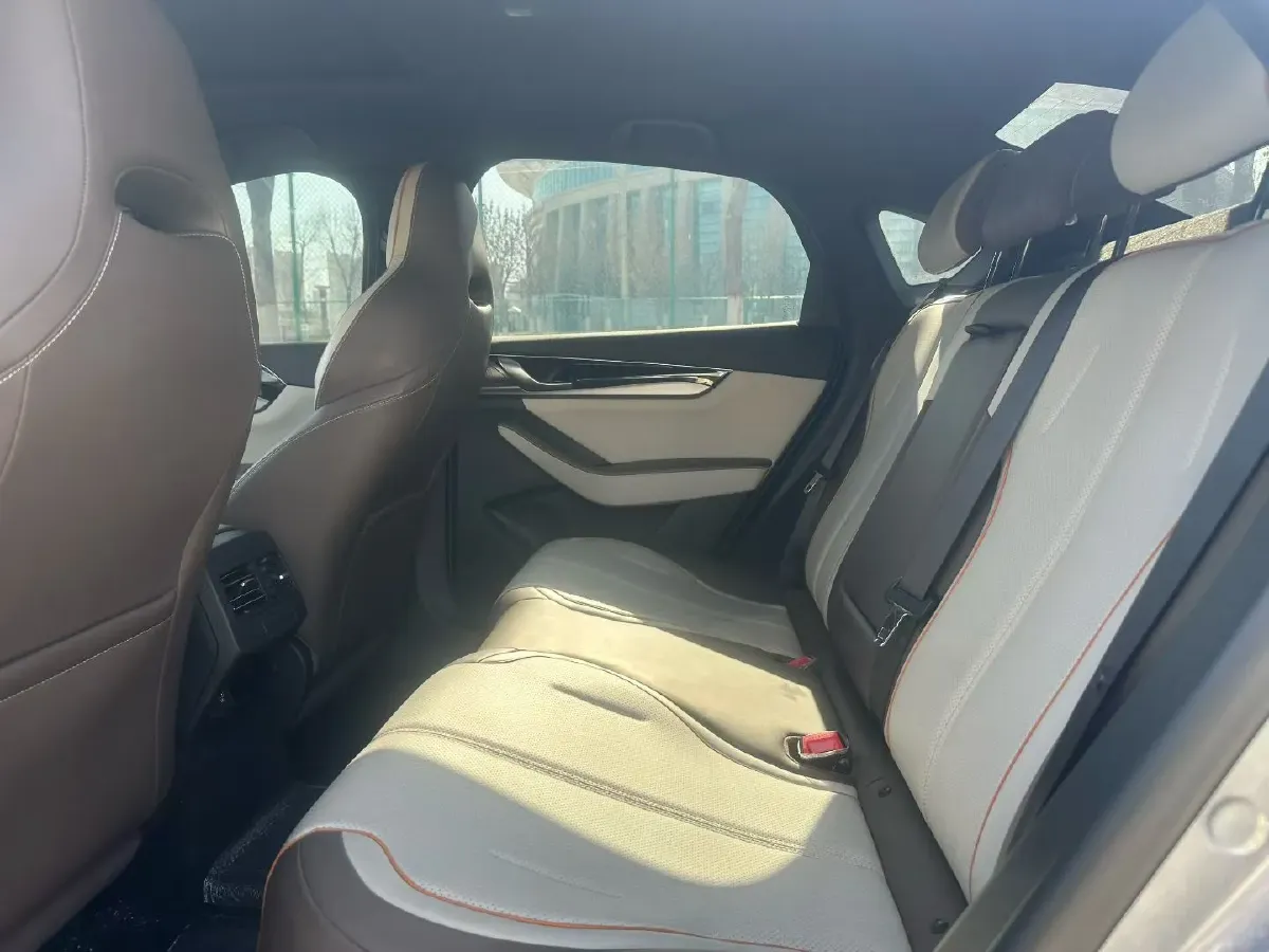 2023 BYD Qin Plus BEV 57.6KWH,autocango,china used car exporter,china ev exporter,chinese used car exporter,chinese used ev exporter