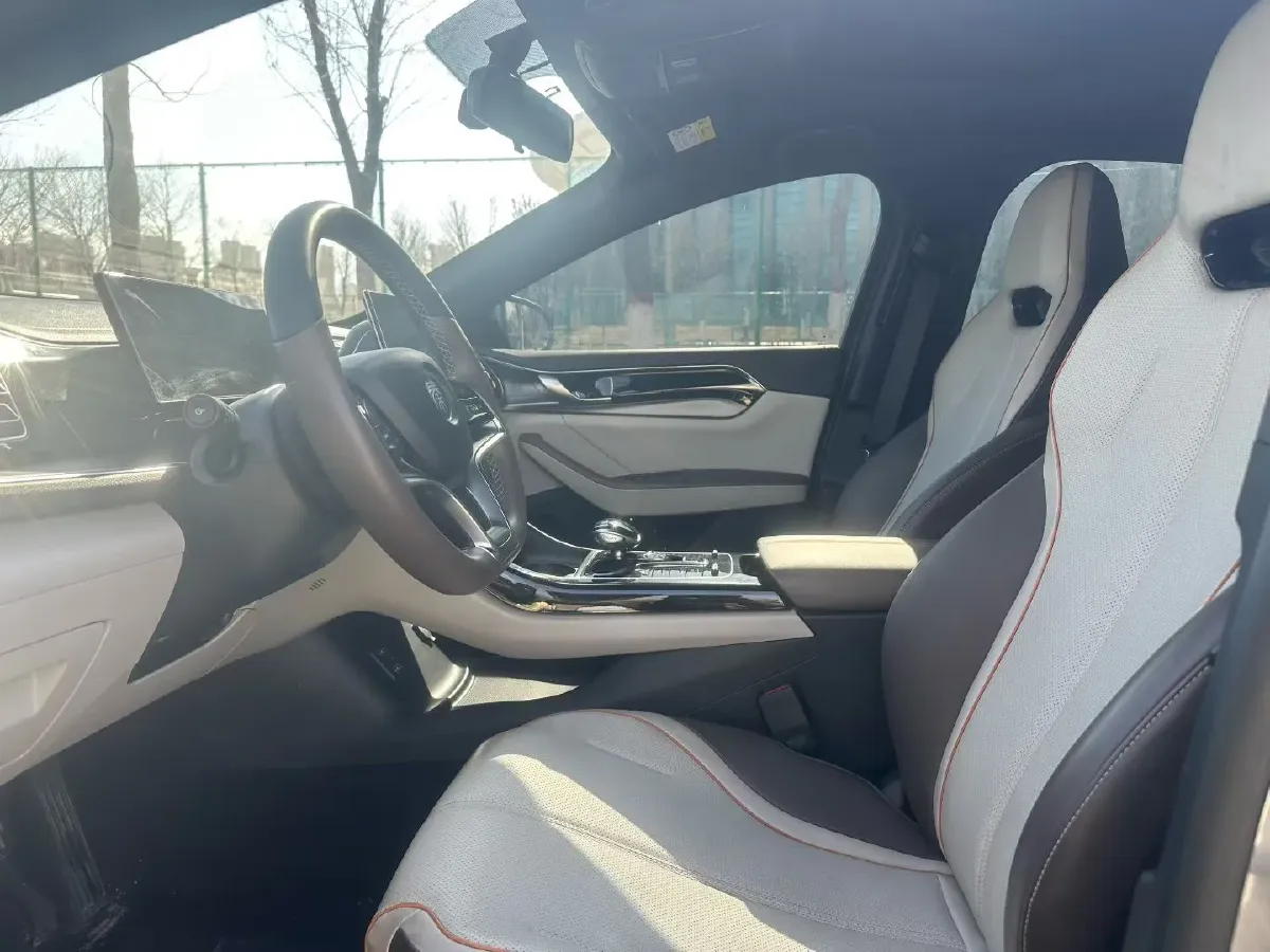 2023 BYD Qin Plus BEV 57.6KWH,autocango,china used car exporter,china ev exporter,chinese used car exporter,chinese used ev exporter