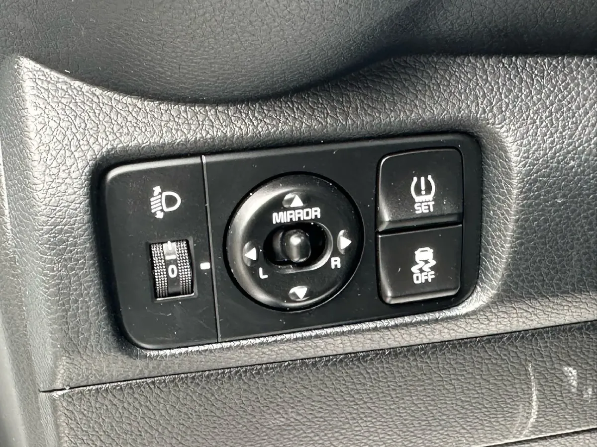 2020 Kia Pegas 1.4L 95HP L4 4AT,autocango,china used car exporter,china ev exporter,chinese used car exporter,chinese used ev exporter