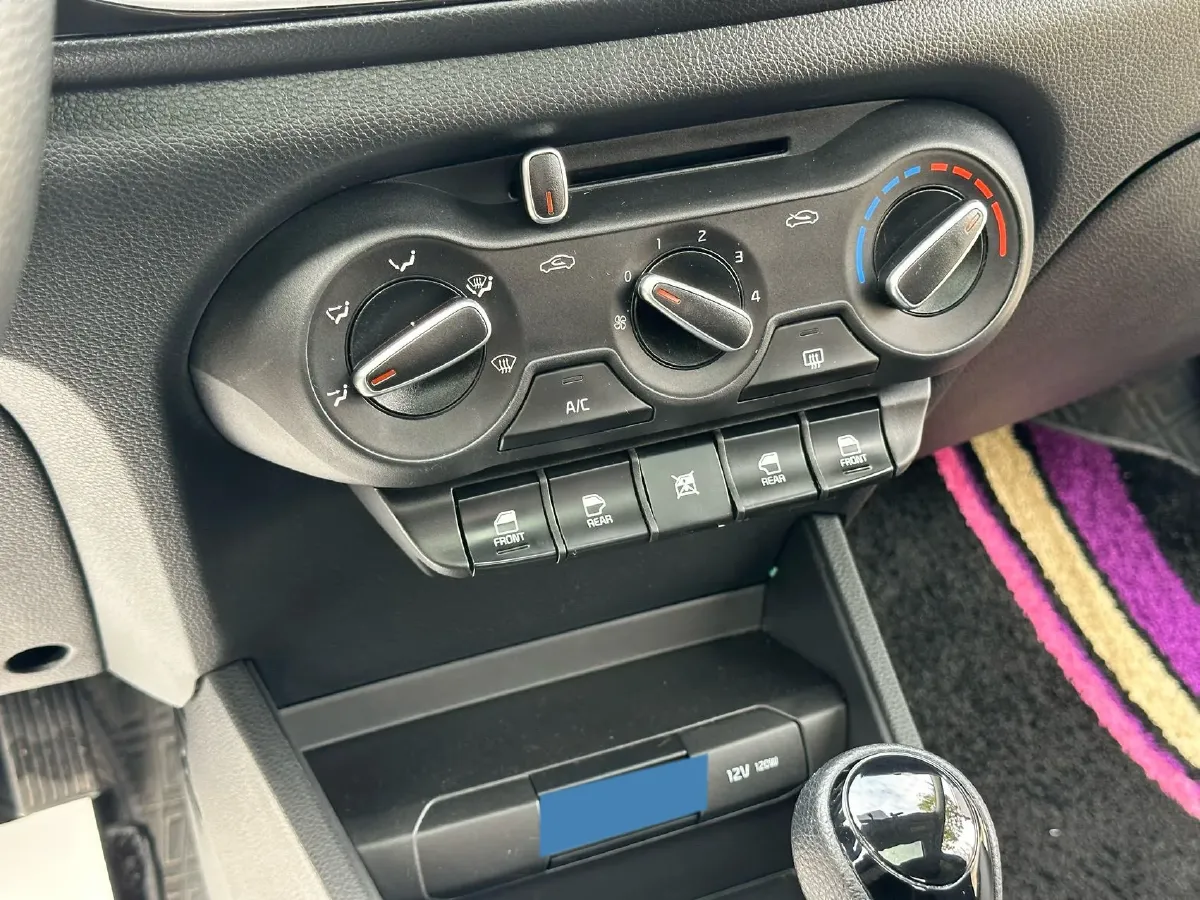 2020 Kia Pegas 1.4L 95HP L4 4AT,autocango,china used car exporter,china ev exporter,chinese used car exporter,chinese used ev exporter