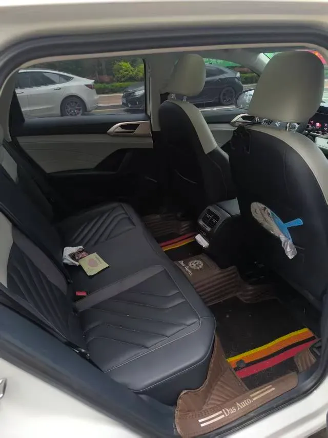 2023 Volkswagen Tharu 1.5T 160HP L4 7DCT,autocango,china used car exporter,china ev exporter,chinese used car exporter,chinese used ev exporter