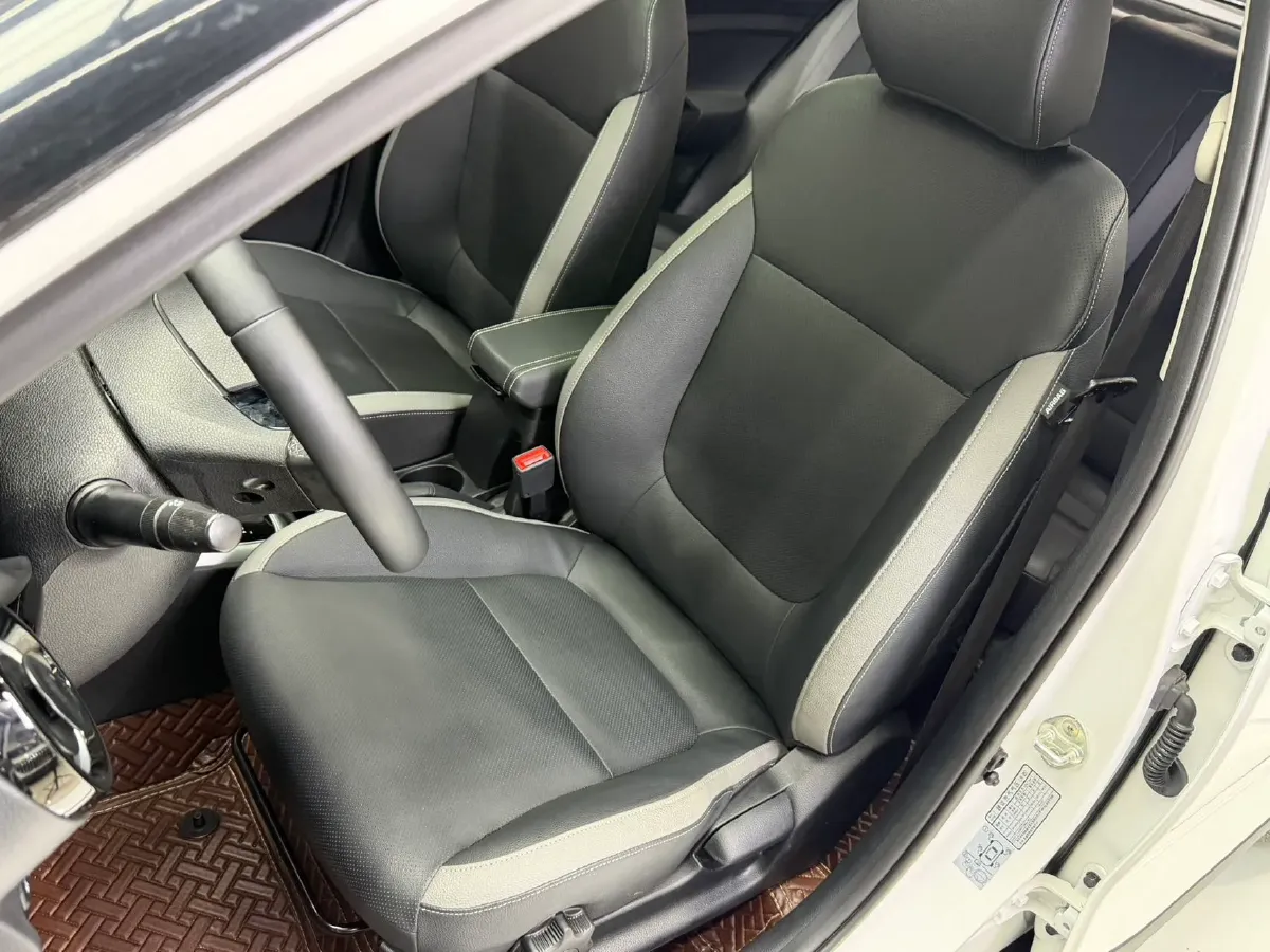 2021 Kia KX1 1.4L 100HP L4 CVT,autocango,china used car exporter,china ev exporter,chinese used car exporter,chinese used ev exporter