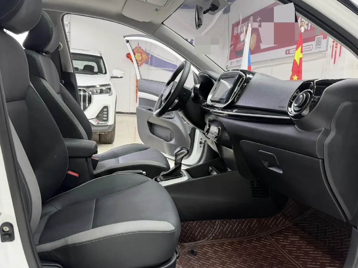2021 Kia KX1 1.4L 100HP L4 CVT,autocango,china used car exporter,china ev exporter,chinese used car exporter,chinese used ev exporter