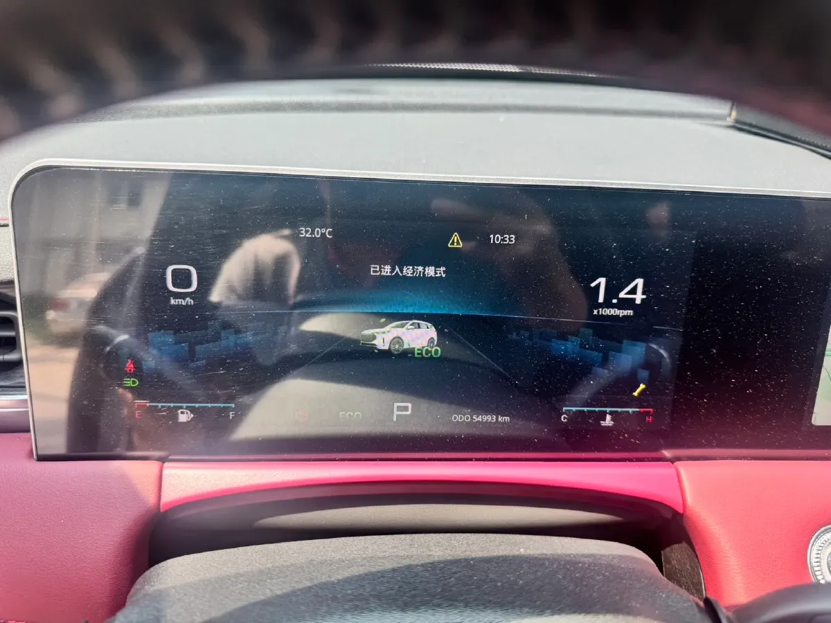 2024 Jetour X70 Plus 1.5T 156HP L4 6DCT,autocango,china used car exporter,china ev exporter,chinese used car exporter,chinese used ev exporter