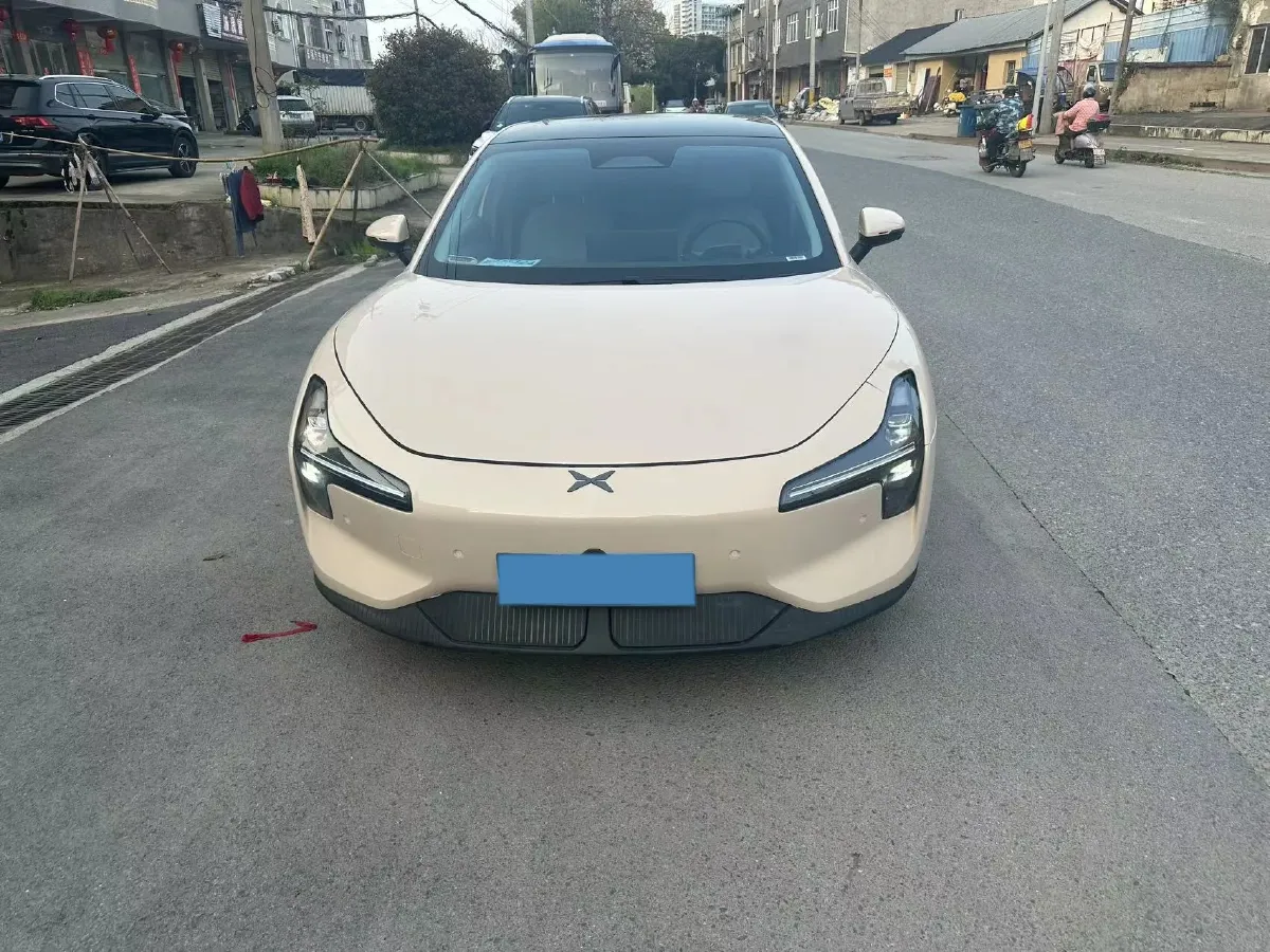 2024 Xpeng MONA M03 BEV 51.8KWH,autocango,china used car exporter,china ev exporter,chinese used car exporter,chinese used ev exporter