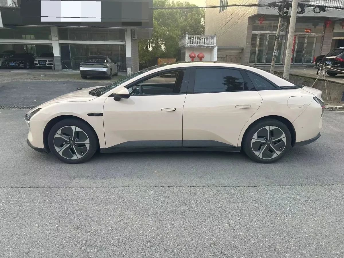 2024 Xpeng MONA M03 BEV 51.8KWH,autocango,china used car exporter,china ev exporter,chinese used car exporter,chinese used ev exporter