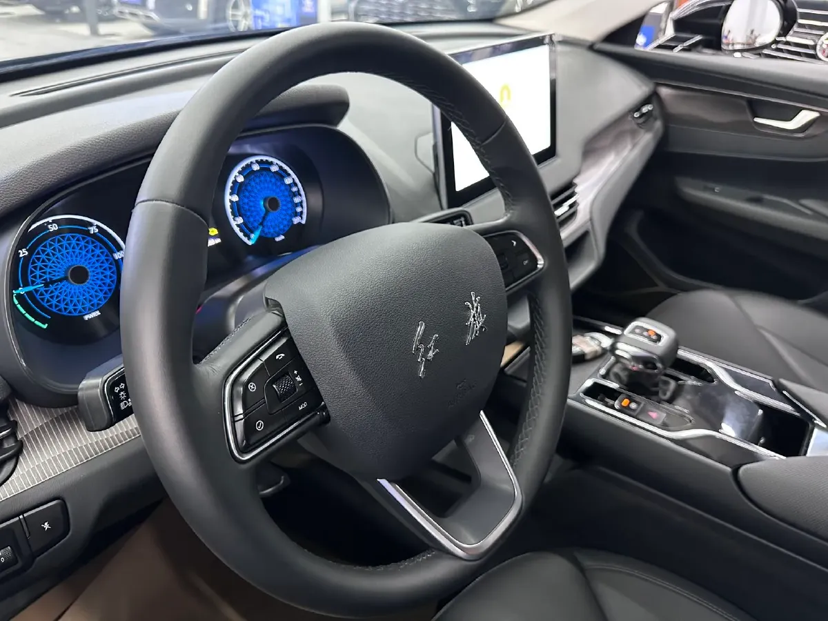 2021 HongQi E-QM5 BEV 54KWH,autocango,china used car exporter,china ev exporter,chinese used car exporter,chinese used ev exporter