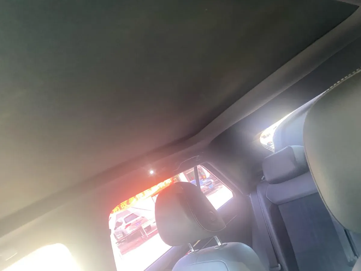 2018 Jeep Renegade 2.0L 155HP L4 9AT,autocango,china used car exporter,china ev exporter,chinese used car exporter,chinese used ev exporter