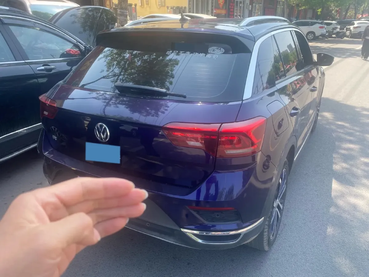 2018 Jeep Renegade 2.0L 155HP L4 9AT,autocango,china used car exporter,china ev exporter,chinese used car exporter,chinese used ev exporter